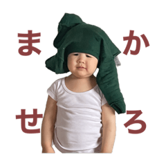 れいらの日常（汎用）