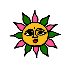 ゆかいなサンフリュウ村