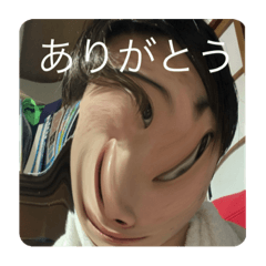 らいきゃん大好き第二弾