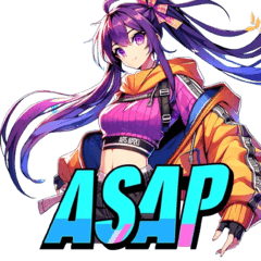 アニメで学ぶ英語スラング #7