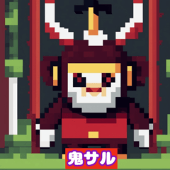 神秘の生き物コレクション