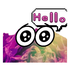 ハーデン・ベルギアの基本