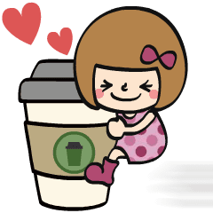 【動く】あなたなら使いこなせるわ♡冬