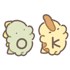 ぼくは、きょうりゅう【365日】