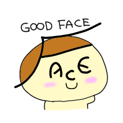 おまけコーポレーション7