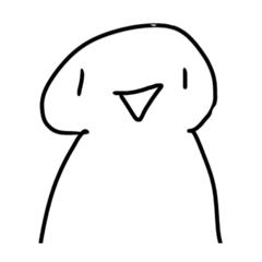 太郎くんだよ！！