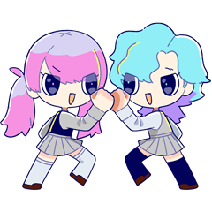 からころるの日常会話