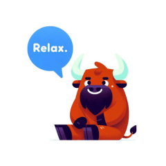 ミノタウロスの世界