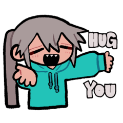 たくさんいちかちゃん＋γ