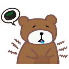 Khun Mhee The Starving