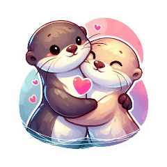 Sareenna_20250906185430