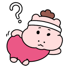 Yoyo's Lazy Day (KR)