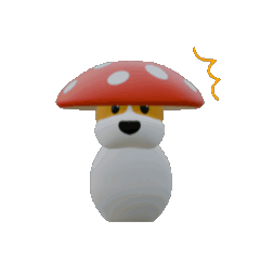 【動く】カフェンテ-1