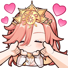 Augustine Ch. Vol.01