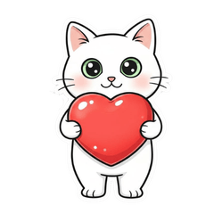 むっちりももら♡Vol.9 セリフなし編