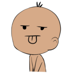 The Child Egg