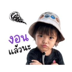 LookPla Jang_20260501104003
