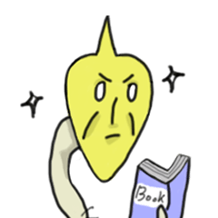 ブラボーマイ・ライフ!