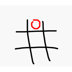 Kenny_20190530112057