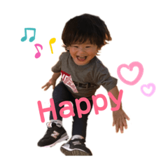 ☆あおちゃん☆