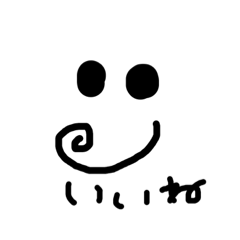 くるりんの世界