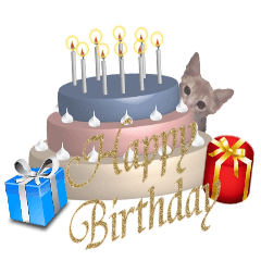 こねこ☆すたんぷ☆イベント2