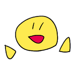 みすたーすまいる