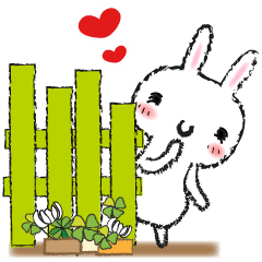 心優しい気持ちがほぐれる日常セット