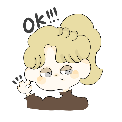 気になるあの子とネコ