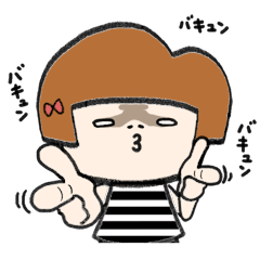 こまめちゃん２