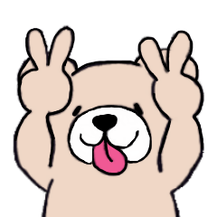 ワンダポーライフ