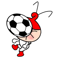 ココビッチな人 『ごあいさつ基本セット』