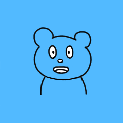 ぼくらは兄弟 ブルックマー 日常 ネタ