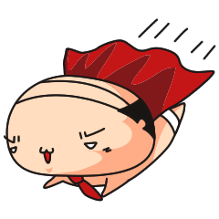 ブリーフおじさん2