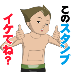 Peeping Life TV season1 ??