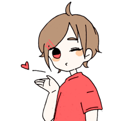 ぽんぽんぱいん