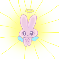 マイカーが一ヶ月で廃車になりました