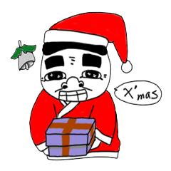 Middle-aged man&#39;s  life