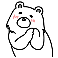 コスプレイヤーの為のスタンプ(2)