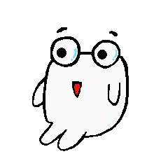 コンタクトレンズの日常