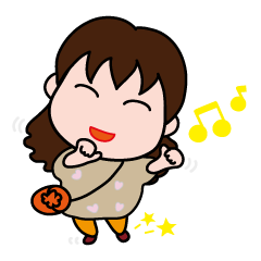 ミセス・きょん