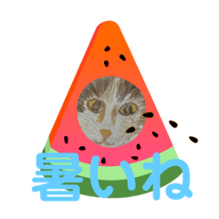 コロナに負けずにがんばりましょう