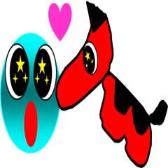 あわくんの旅行～東日本編～