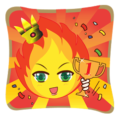 ファイヤーボーイ