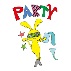 野うさぎジビエさん