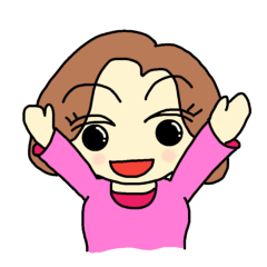 あかるいカノジョ