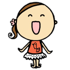 うちの子 2歳6か月