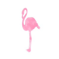 かぐらなのスタンプで何が悪い