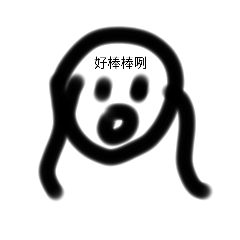 claire_20201216222329