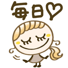 無難でずっと使える♡丁寧な暮らし系女子